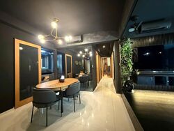 Rivercove Residences (D19), Condominium #547341731